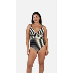 Maillot de bain 1 pièce femme Barts Yadbor Shaping
