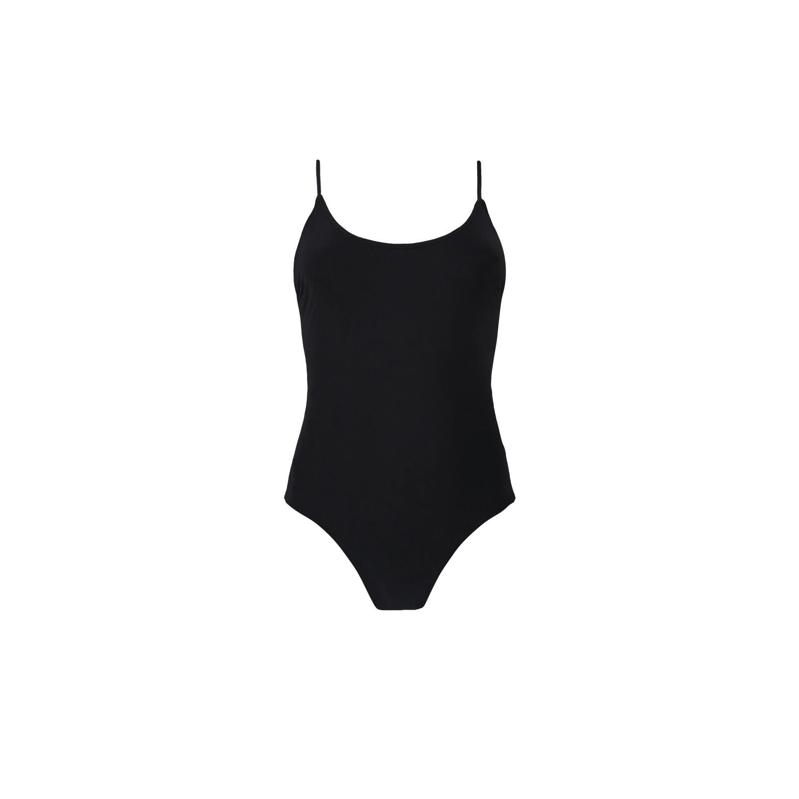 BARTS Costume da bagno donna 1 pezzo Barts Solid