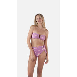 Haut de maillot de bain femme Barts Nuraah Bandeau