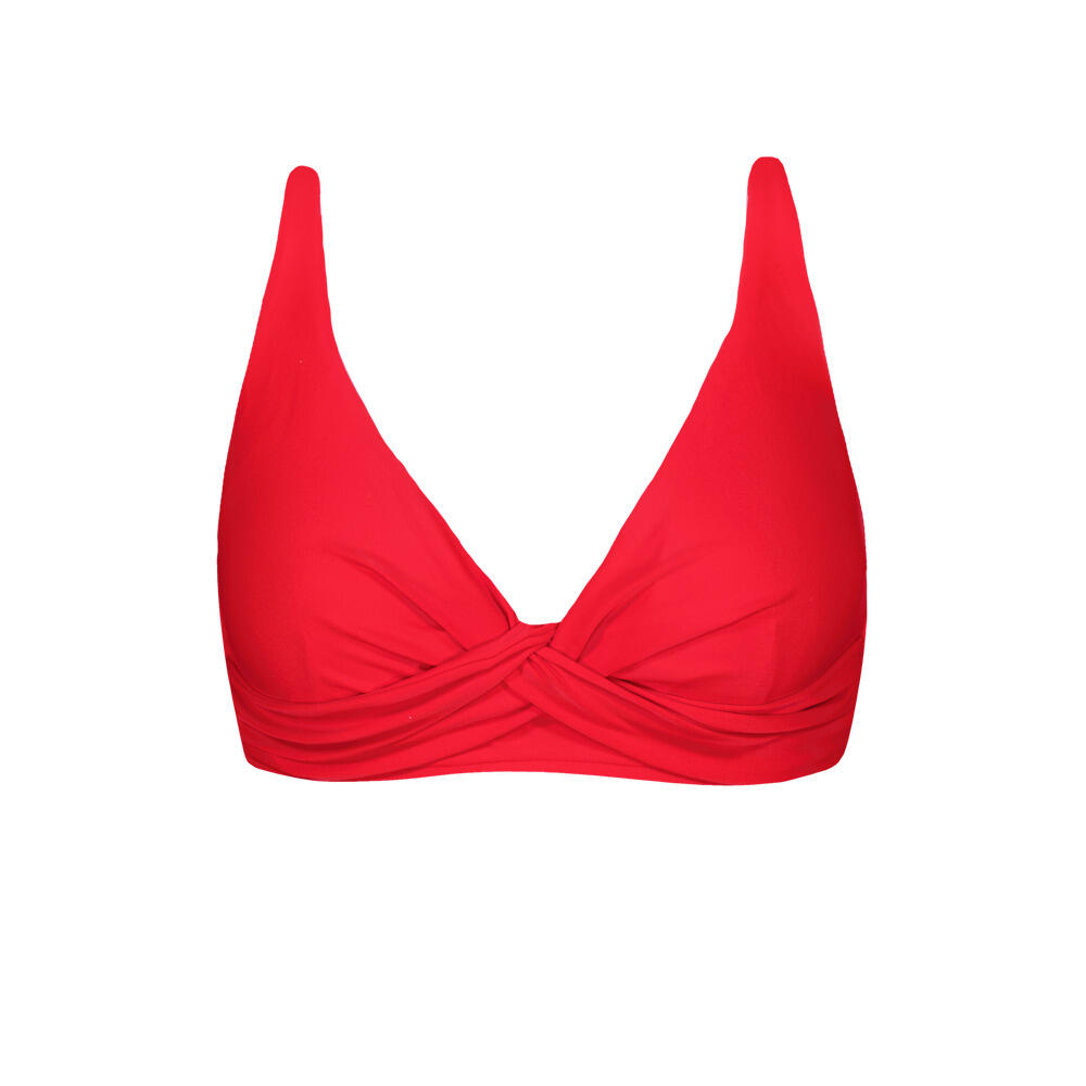 Damski top do kostiumu kąpielowego Barts Kelli Multifit