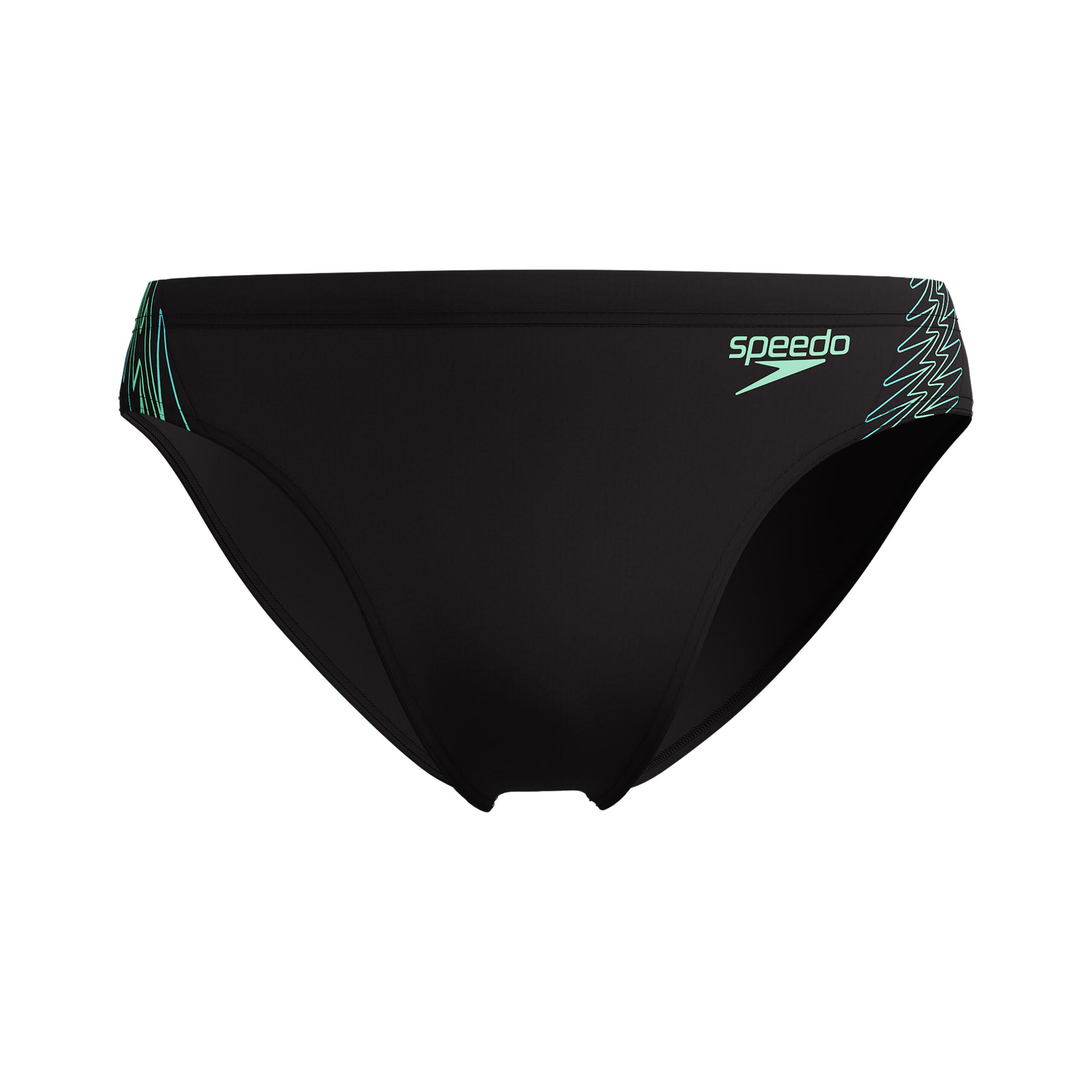 SPEEDO picture