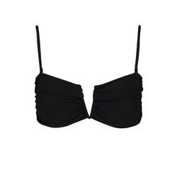 Haut de maillot de bain femme Barts Solid Bandeau