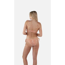 Haut de maillot de bain femme Barts Farny Bralette