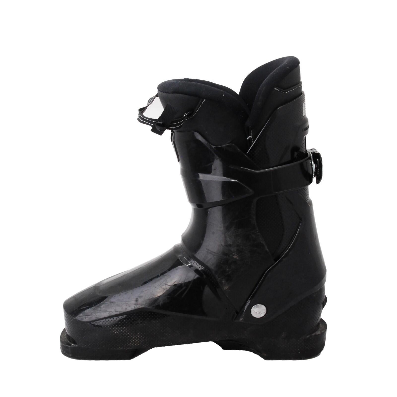 RECONDITIONNE - Chaussure De Ski Atomic Savor R80 3/4