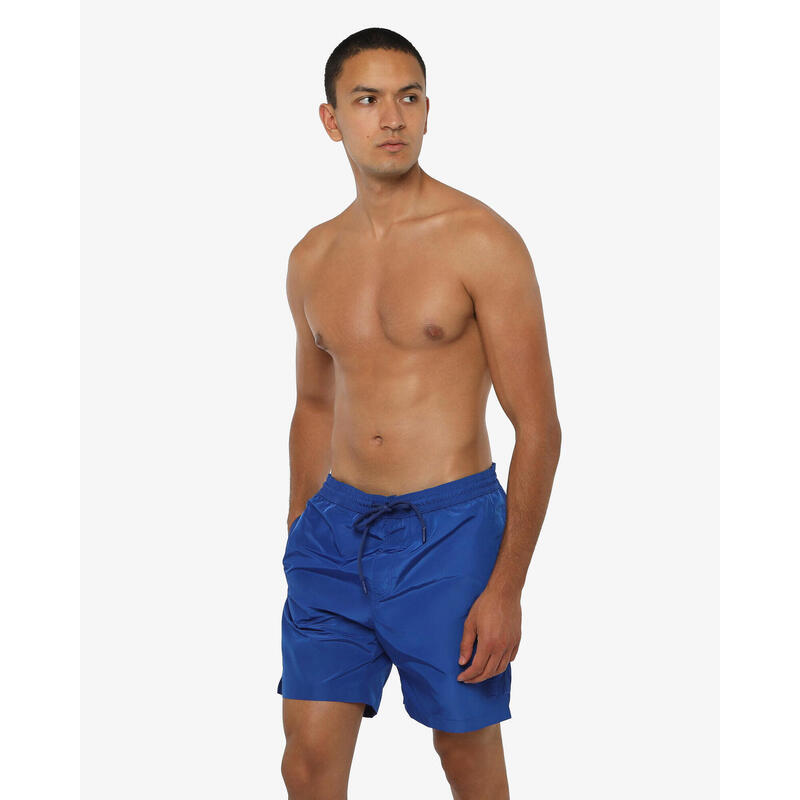maillot-de-bain-homme-aigue-marine-en-mati-re-synth-tique-pour-la