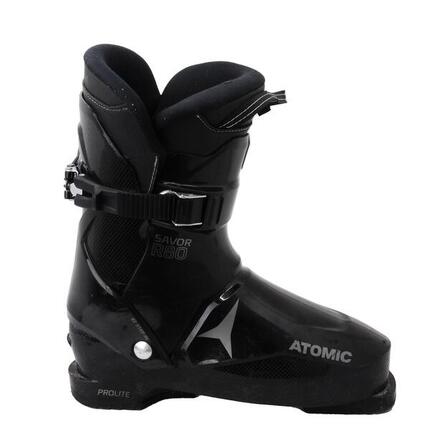 RECONDITIONNE - Chaussure De Ski Atomic Savor R80
