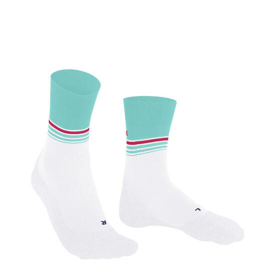 Calze da donna Falke RU4 Endurance Cool