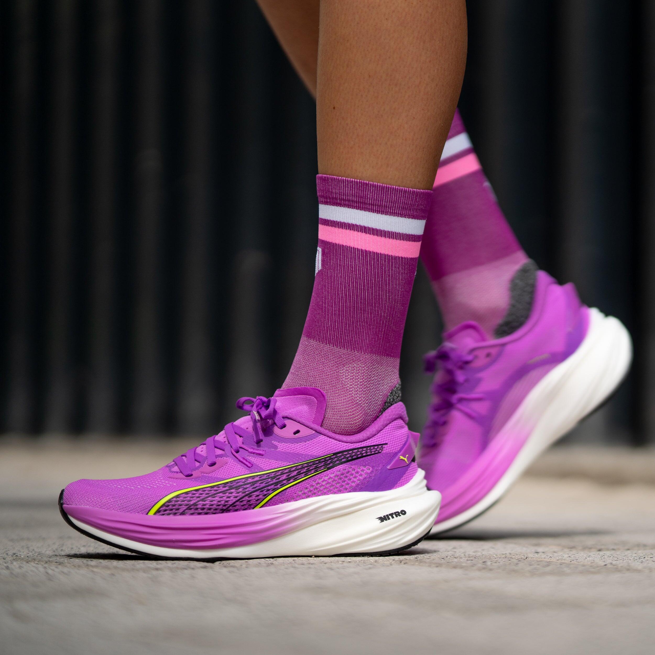 Chaussettes Sporcks Ultralight 4/4
