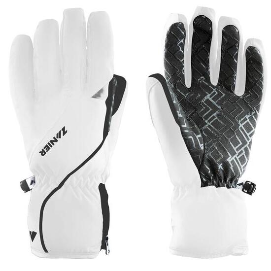 Zanier Seefeld STX Handschuhe für Damen