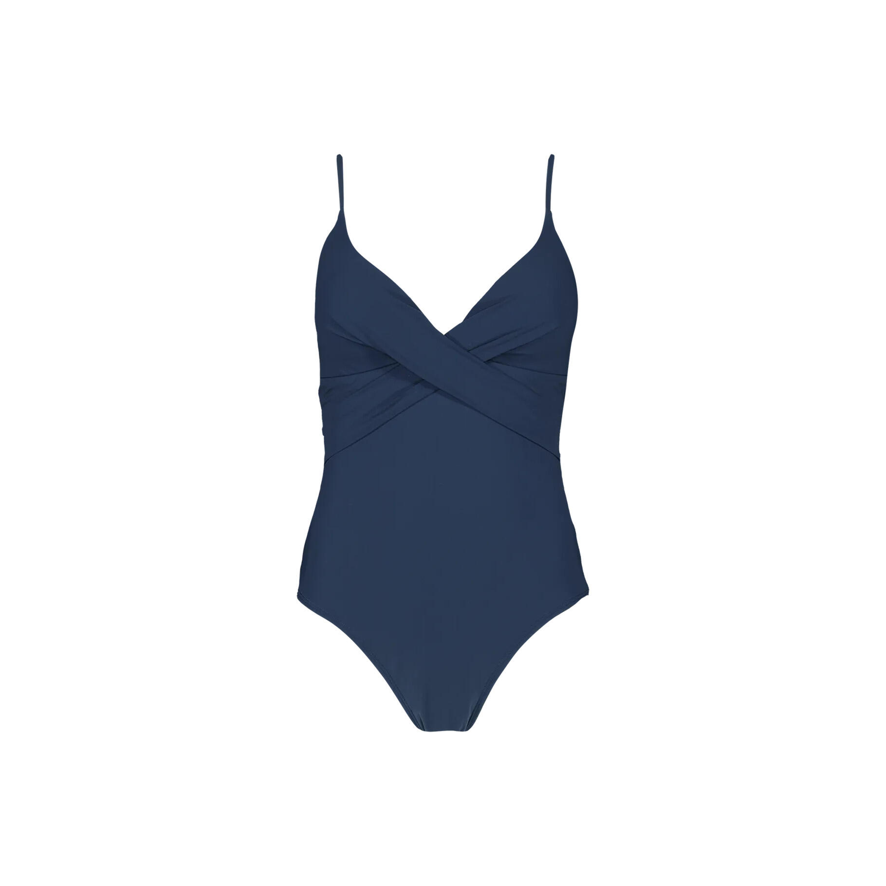 Women's 1-piece swimsuit Barts Solid Shaping 3/3