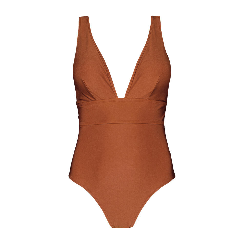 BARTS Costume da bagno intero Barts Isla Sculpting One