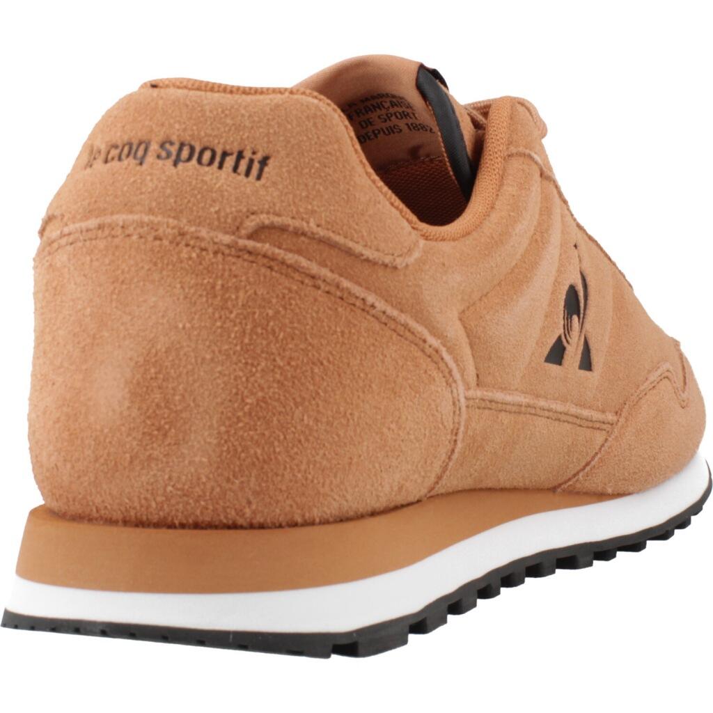 Zapatillas hombre Le Coq Sportif Astra_2 3/5