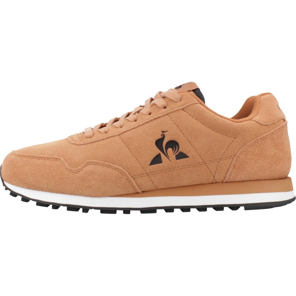 Zapatillas hombre Le Coq Sportif Astra_2 2/5