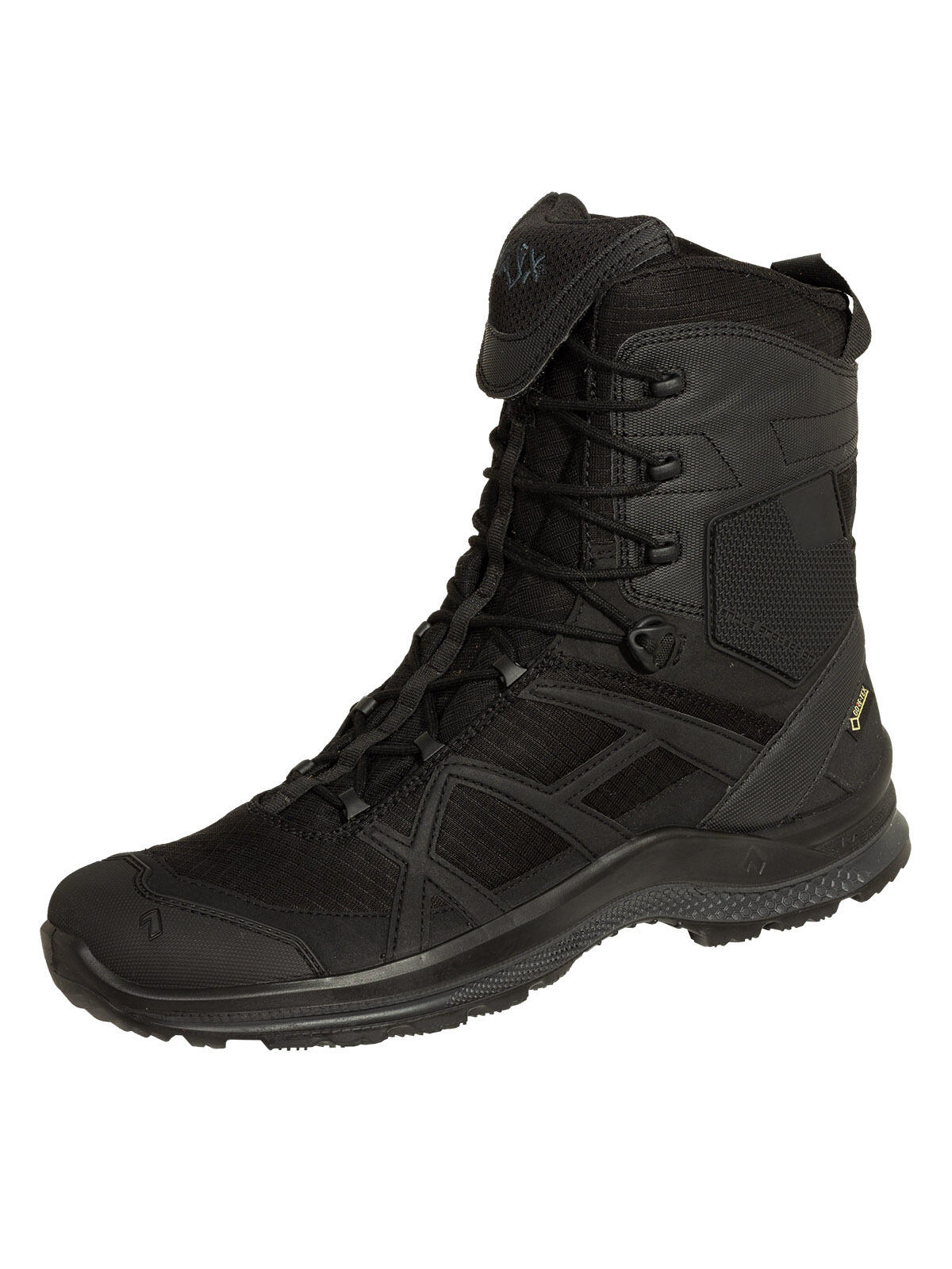 Chaussures tactiques Black Eagle Athletic 2.1 GTX High Haix 2/7