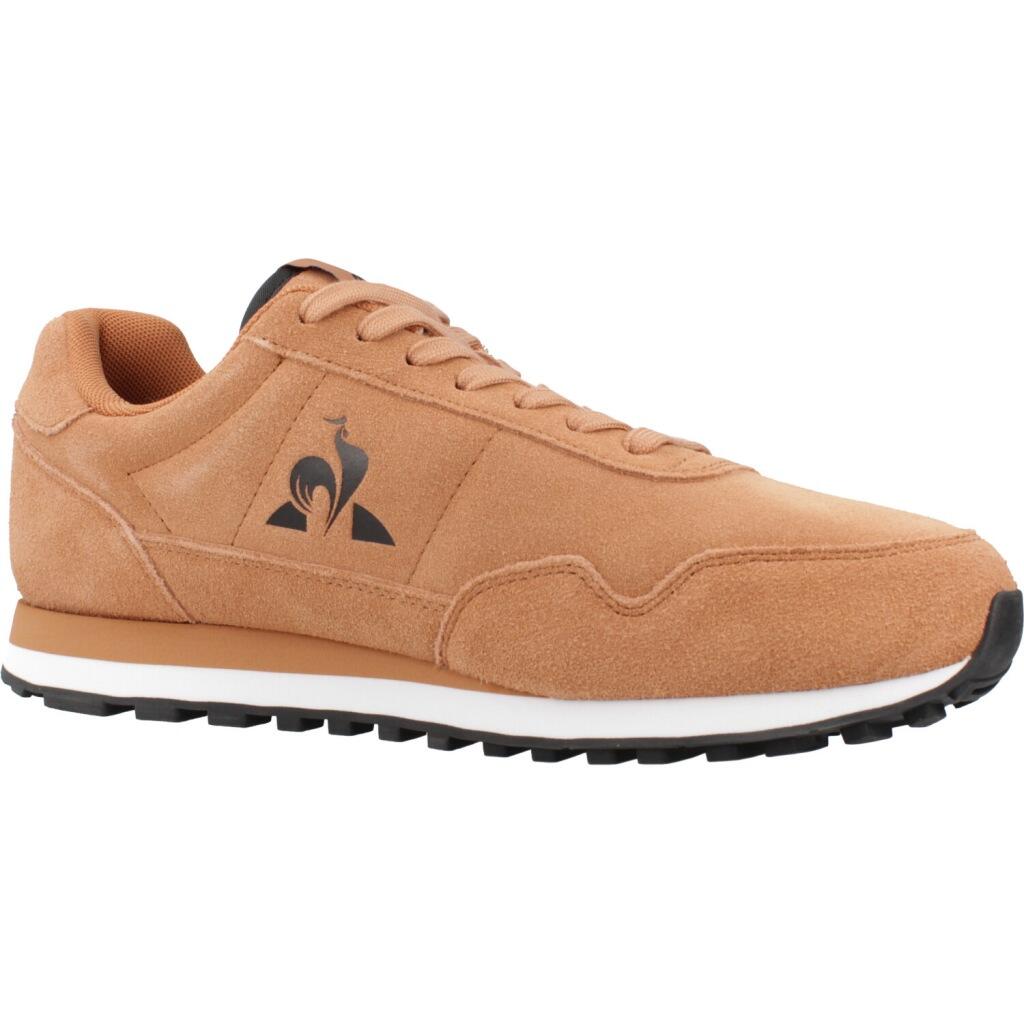 Zapatillas hombre Le Coq Sportif Astra_2 5/5