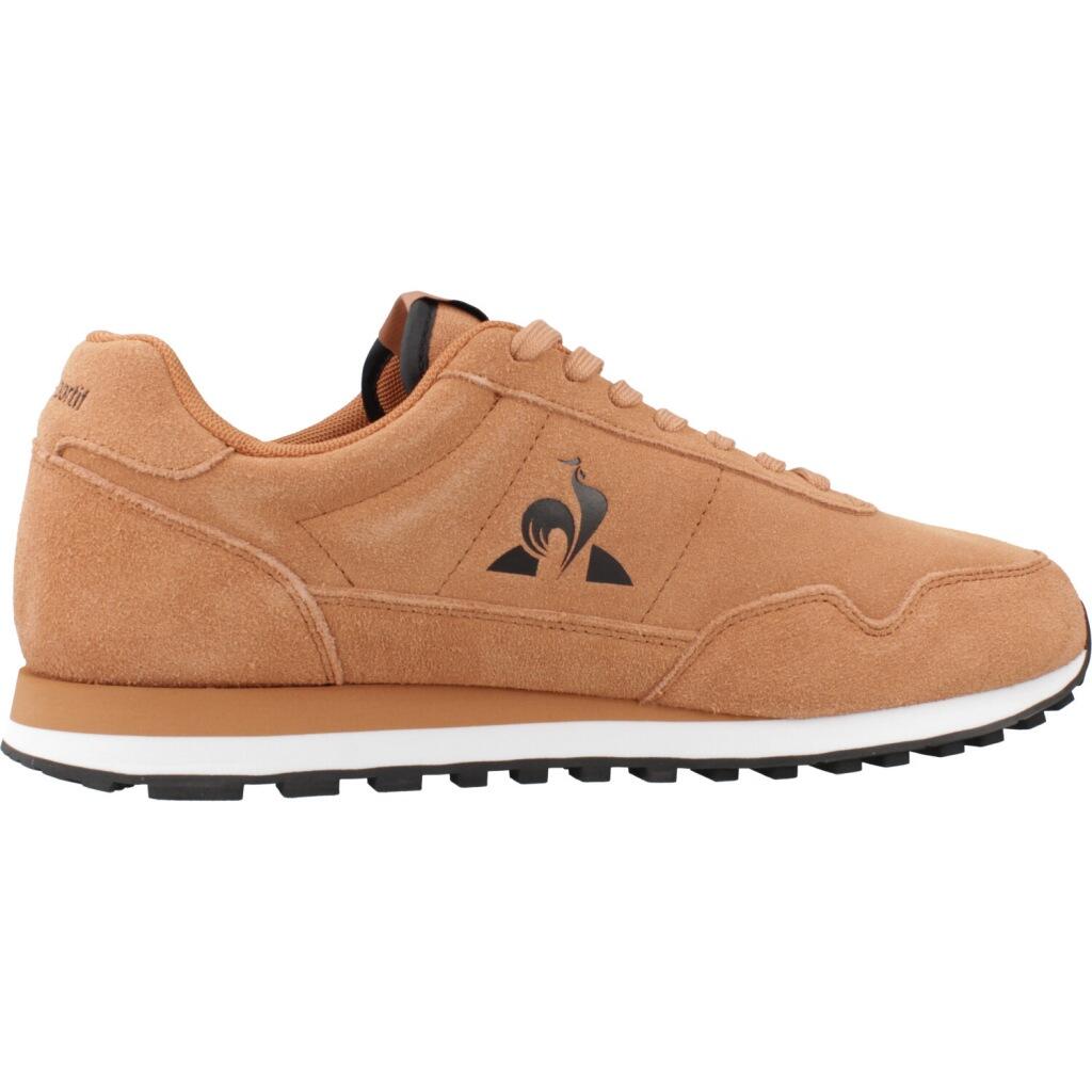 Zapatillas hombre Le Coq Sportif Astra_2 4/5