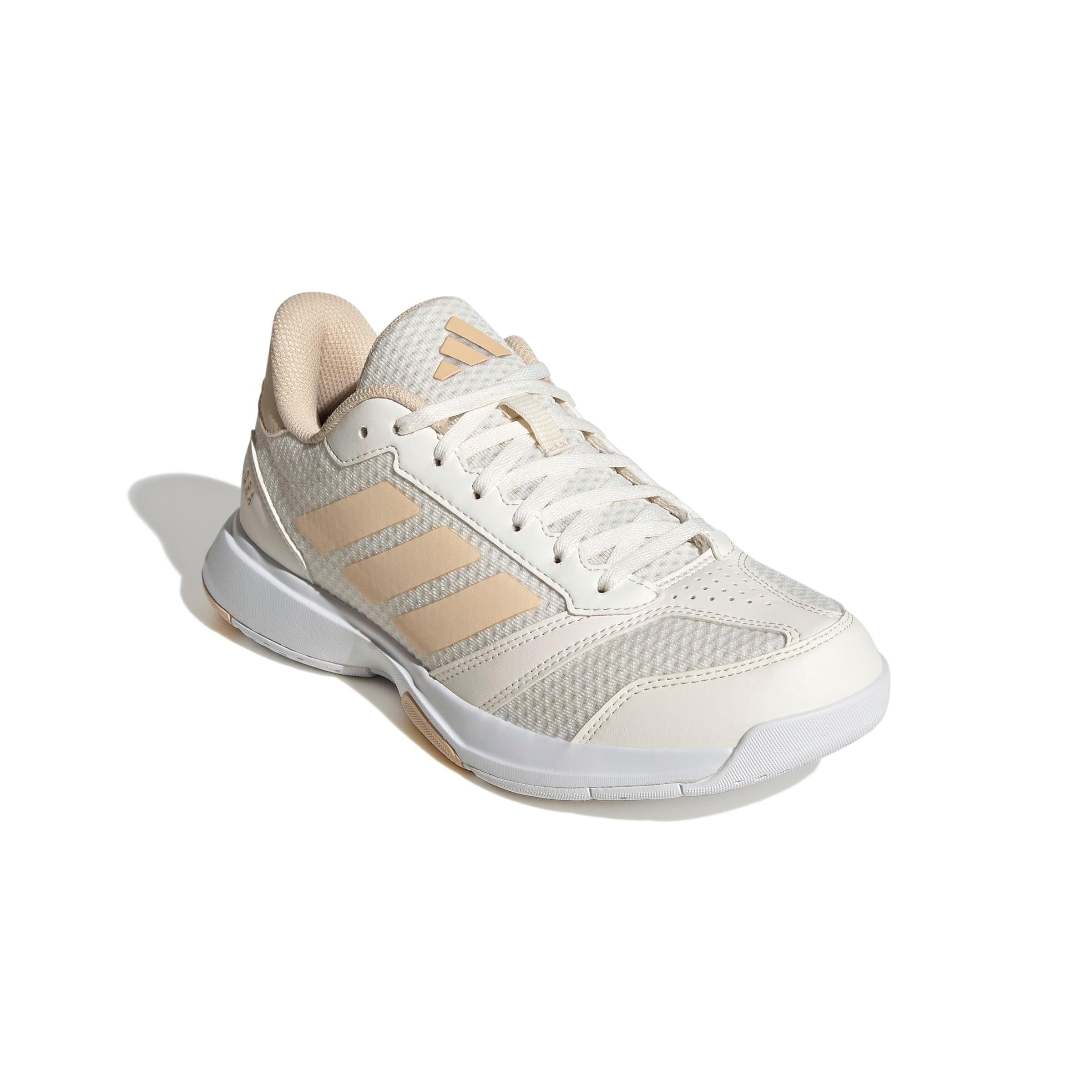 Dámské sálové boty adidas Ligra 8 2/7