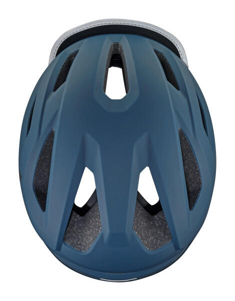 Casque de Vélo Urbain REACT MIPS - Adulte 2/7