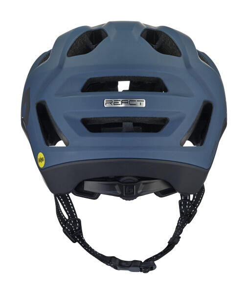 Bollé React Mips - Fahrradhelm
