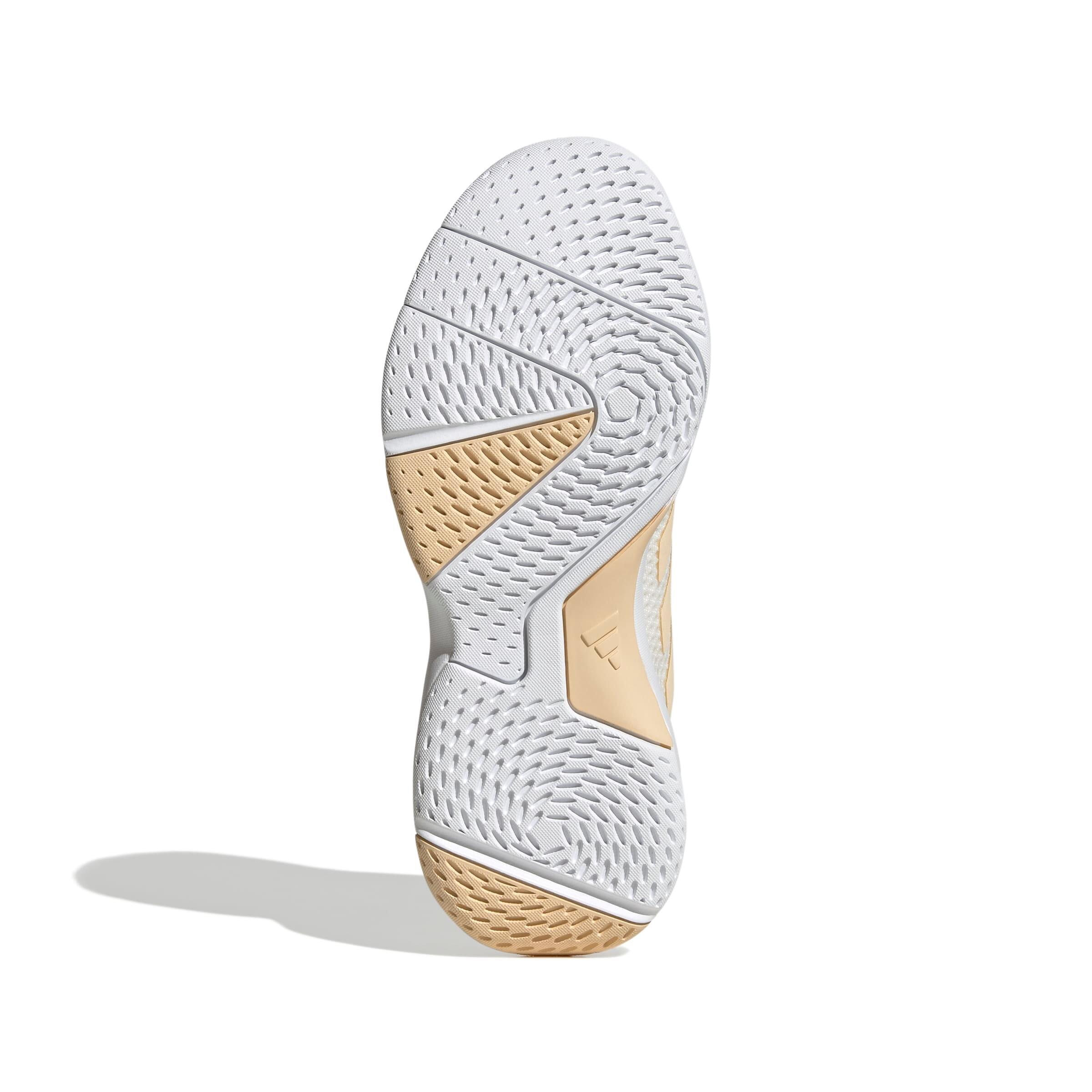 Dámské sálové boty adidas Ligra 8 6/7