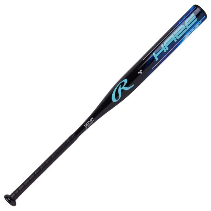 RAWLINGS Rawlings RFP5H13 Haze (-13) 30 polegadas Tamanho