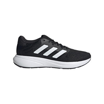 Scarpe running adidas Response