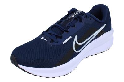 Zapatillas Deportivas Hombre Nike Downshifter 13