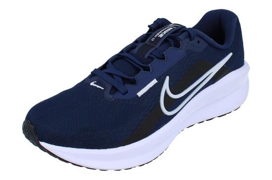 Zapatillas Deportivas Hombre Nike Downshifter 13