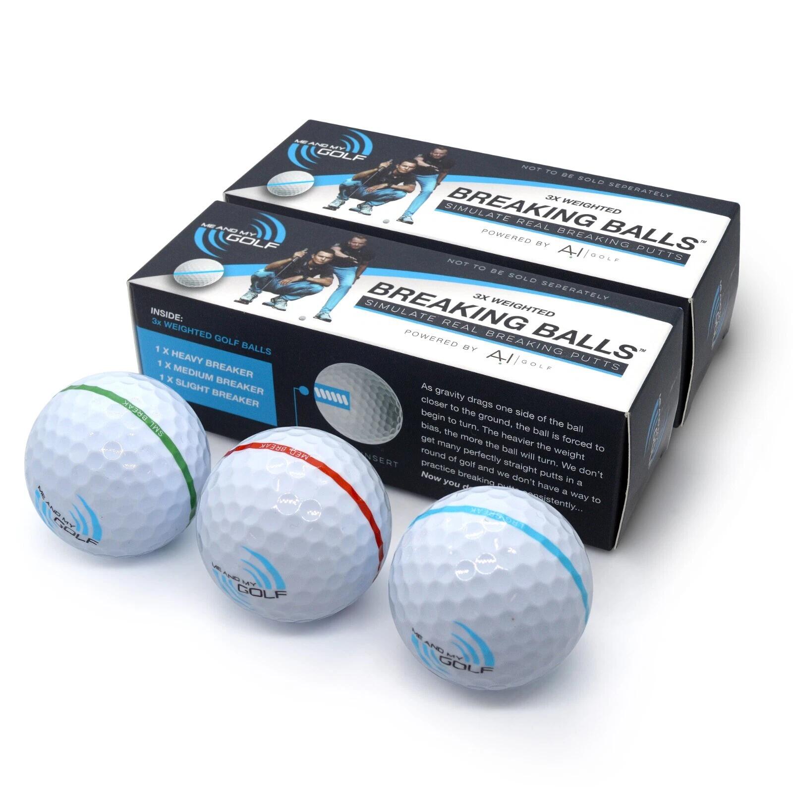 Tapis de putting 6 en 1 6/6