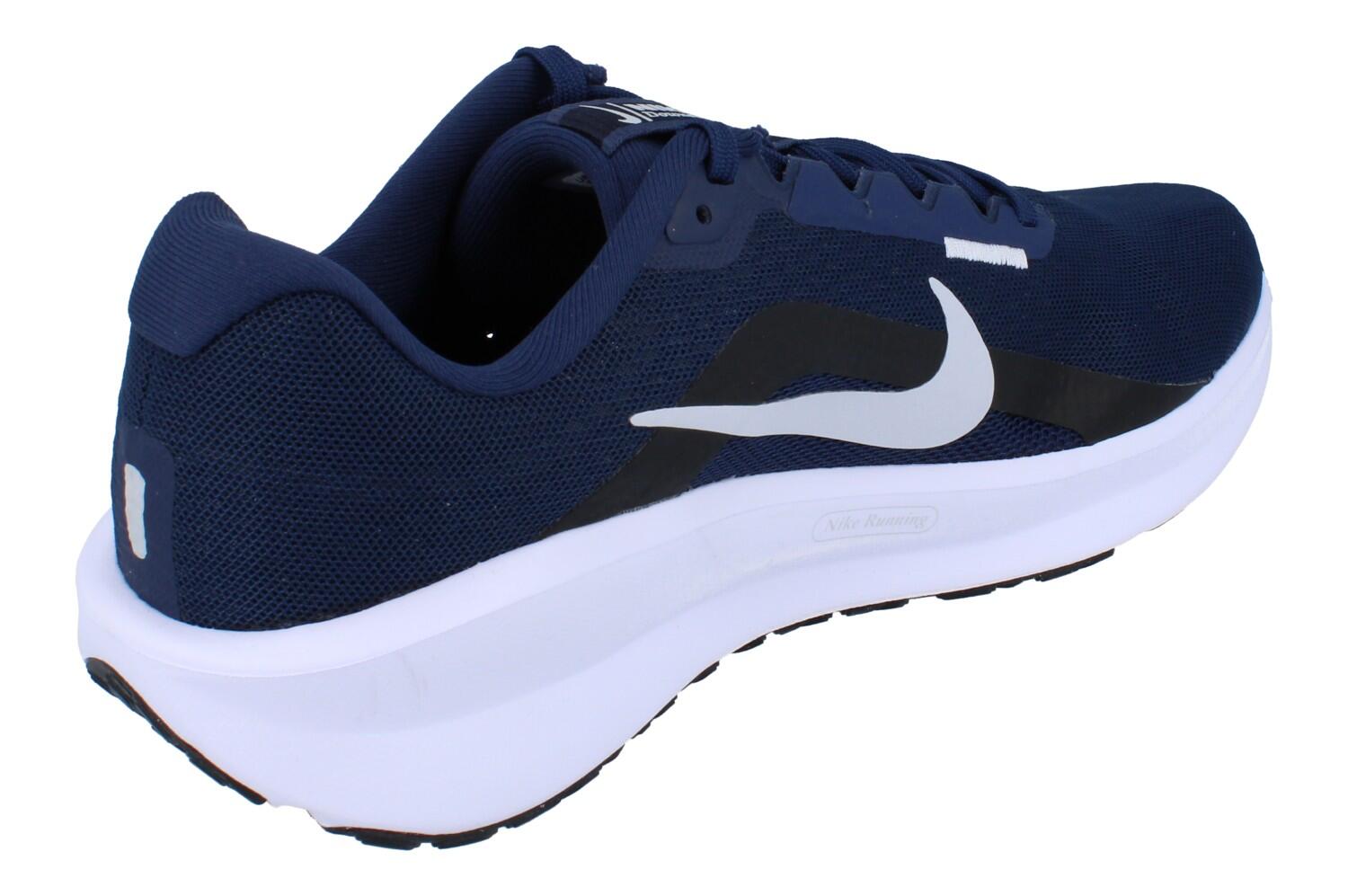 Buty Sportowe Męskie Nike Downshifter 13 3/7