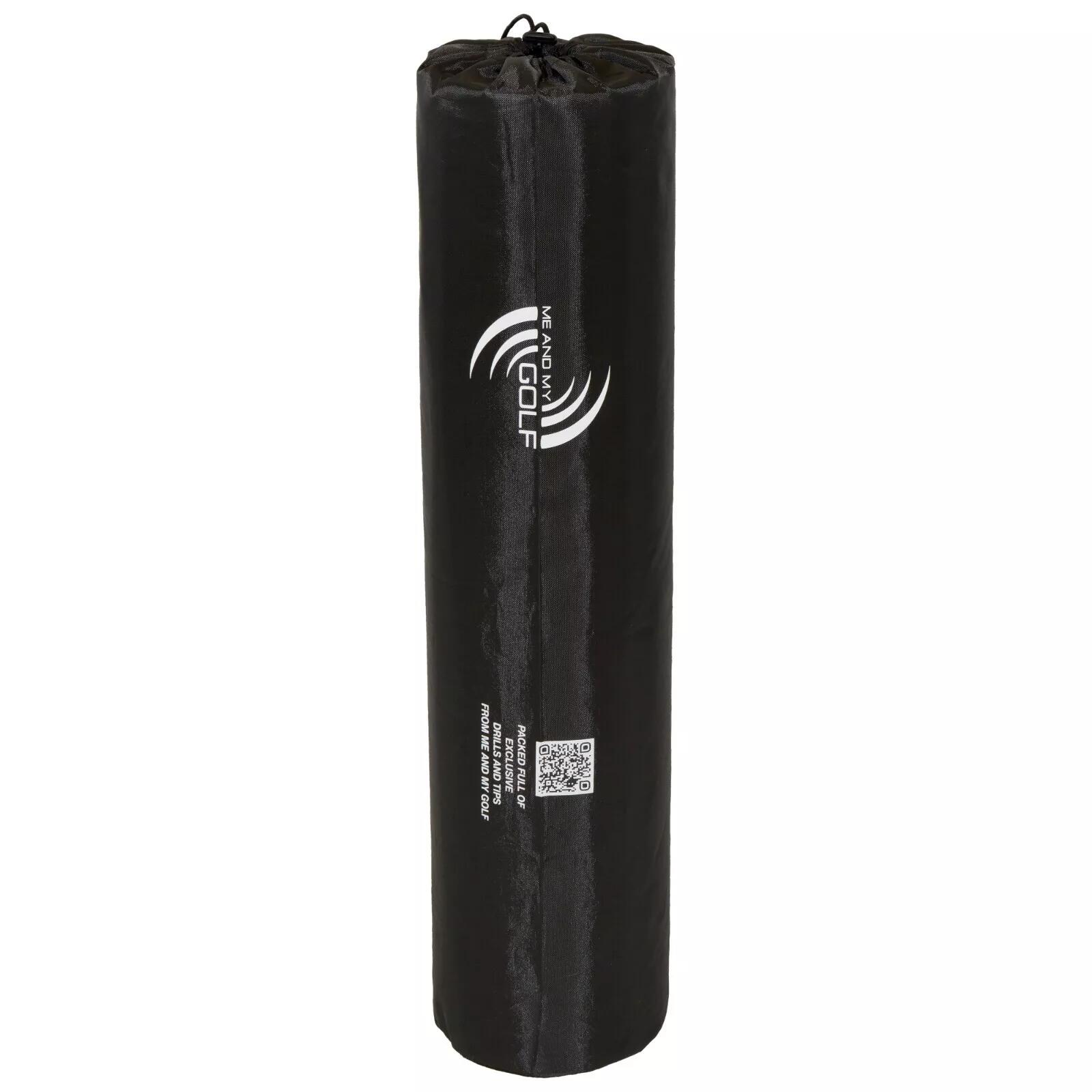 Tapis de putting 6 en 1 4/6