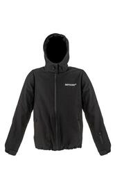 Veste d'hiver chauffante PRO - Hommes