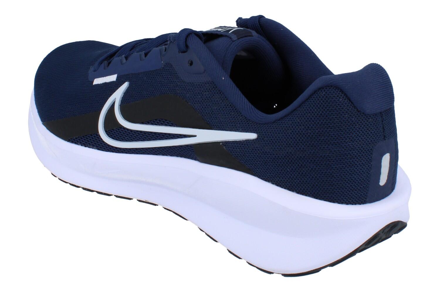 Buty Sportowe Męskie Nike Downshifter 13 2/7