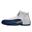 12 Retro French Blue (2025)