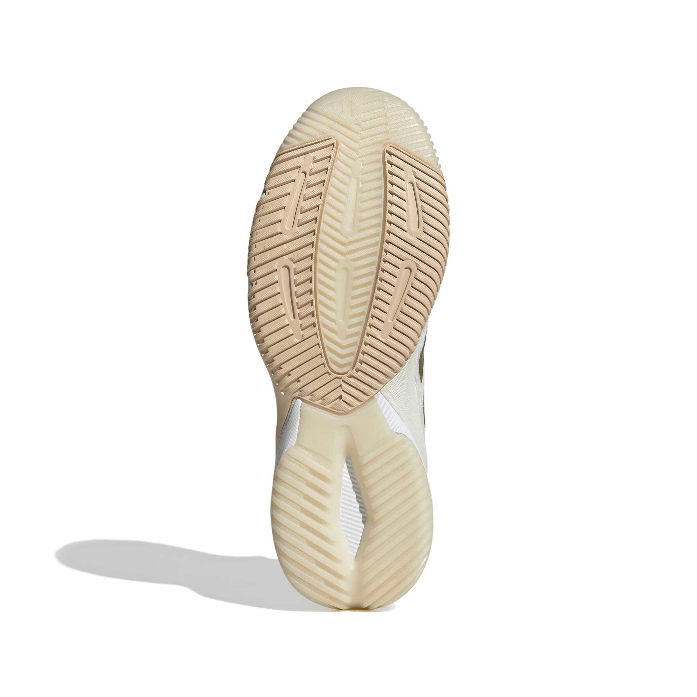 Chaussures indoor femme adidas Crazyflight 6 7/7