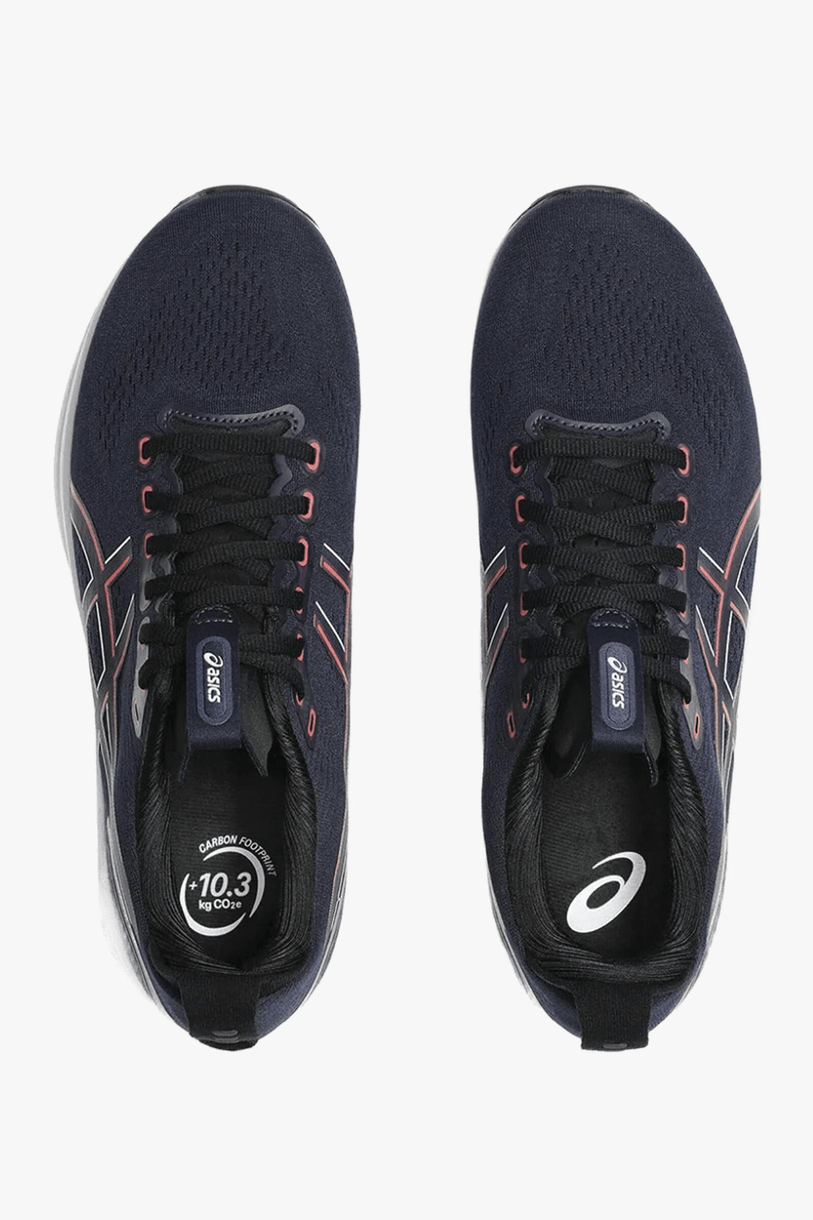 Baskets GEL-KAYANO 32 3/5