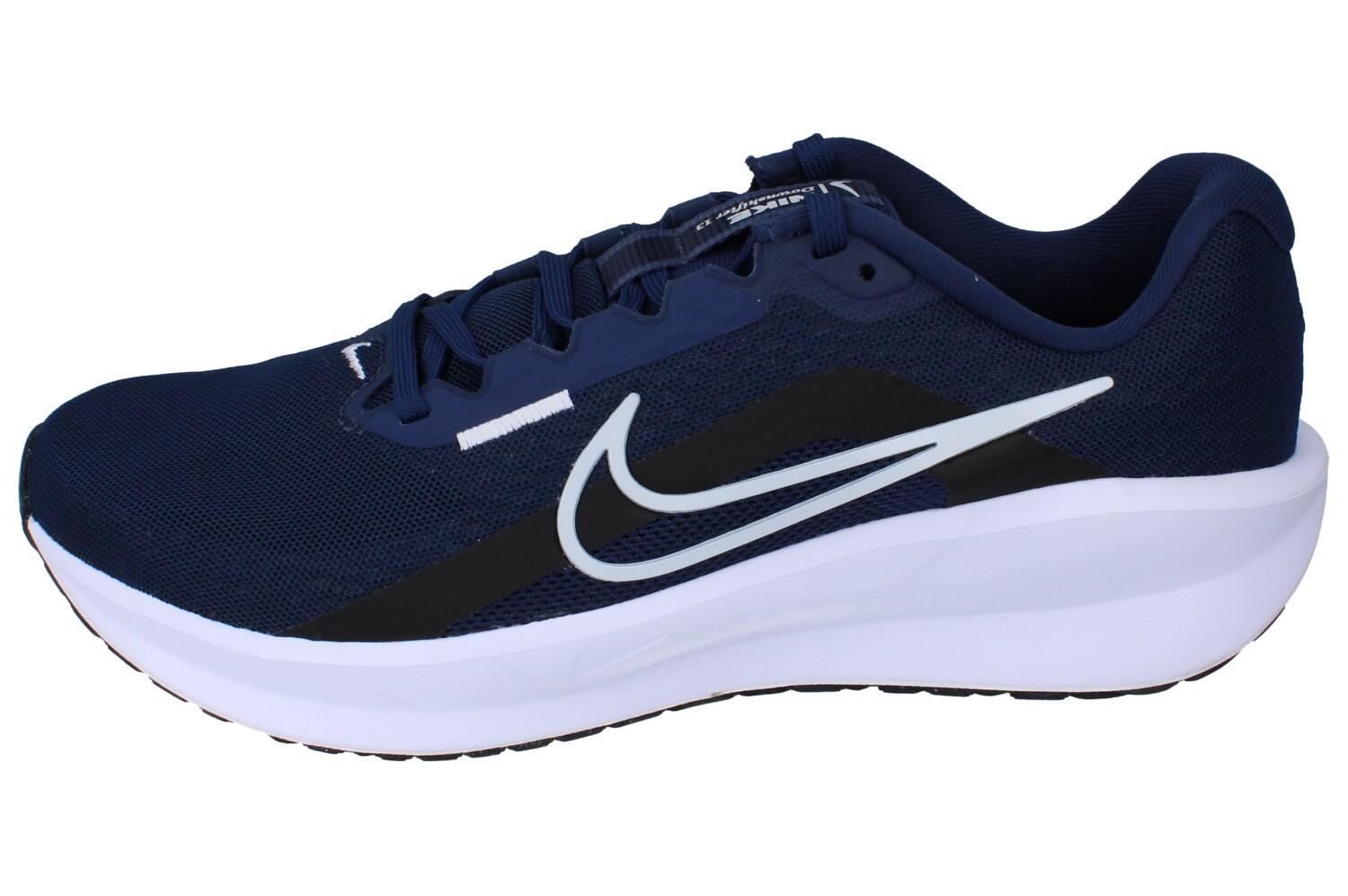 Buty Sportowe Męskie Nike Downshifter 13 6/7