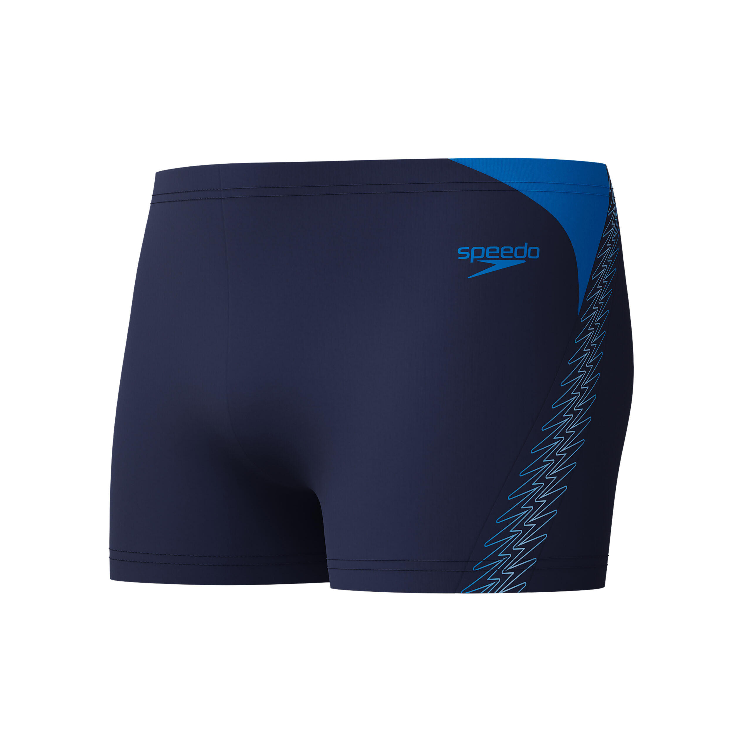 SPEEDO picture