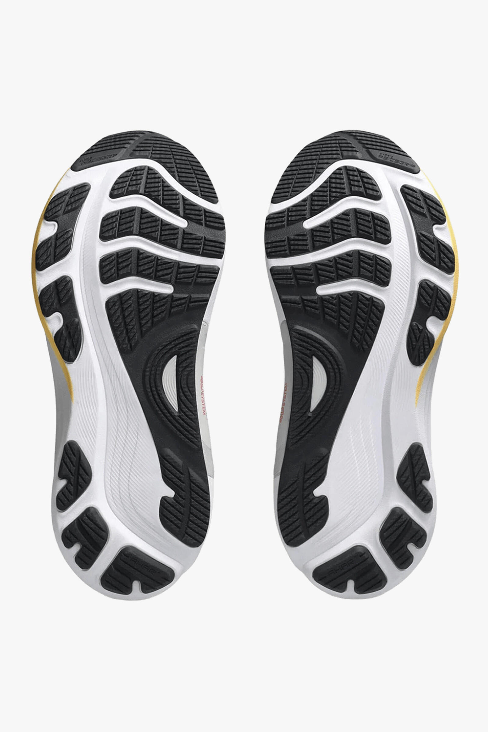Baskets GEL-KAYANO 32 2/5