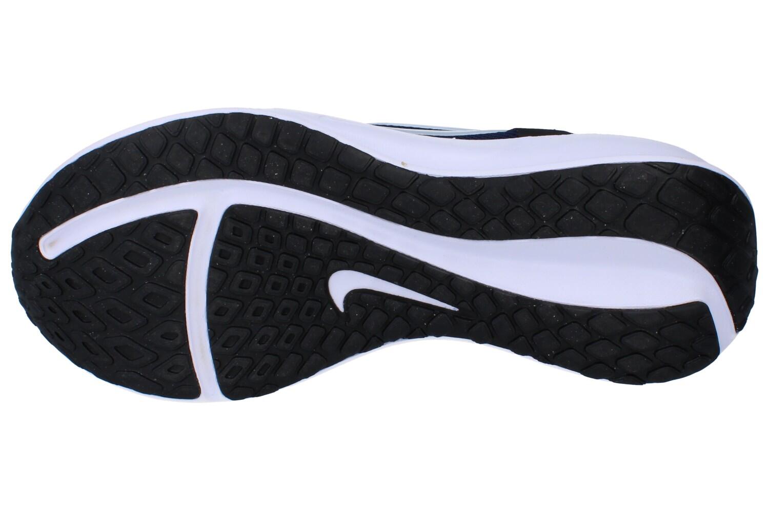 Buty Sportowe Męskie Nike Downshifter 13 5/7
