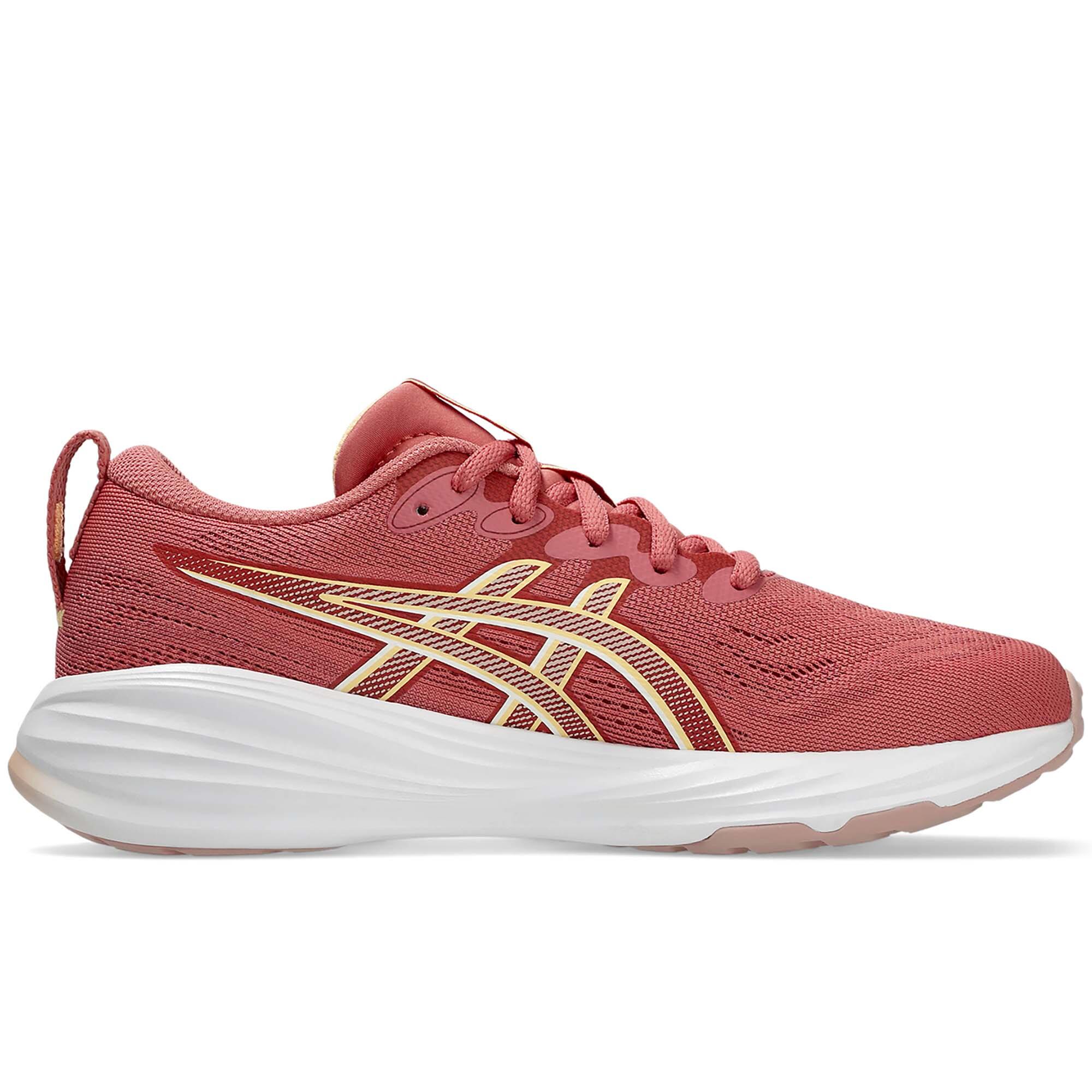 Chaussures De Course Asics Gel-Cumulus 27 Gs Adulte 2/7