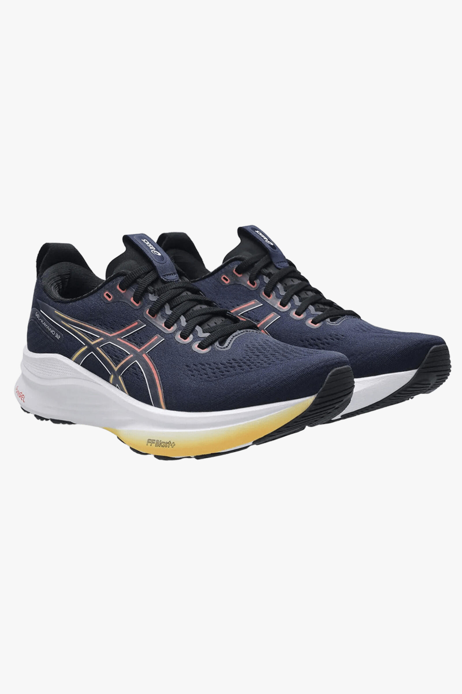 Baskets GEL-KAYANO 32 5/5