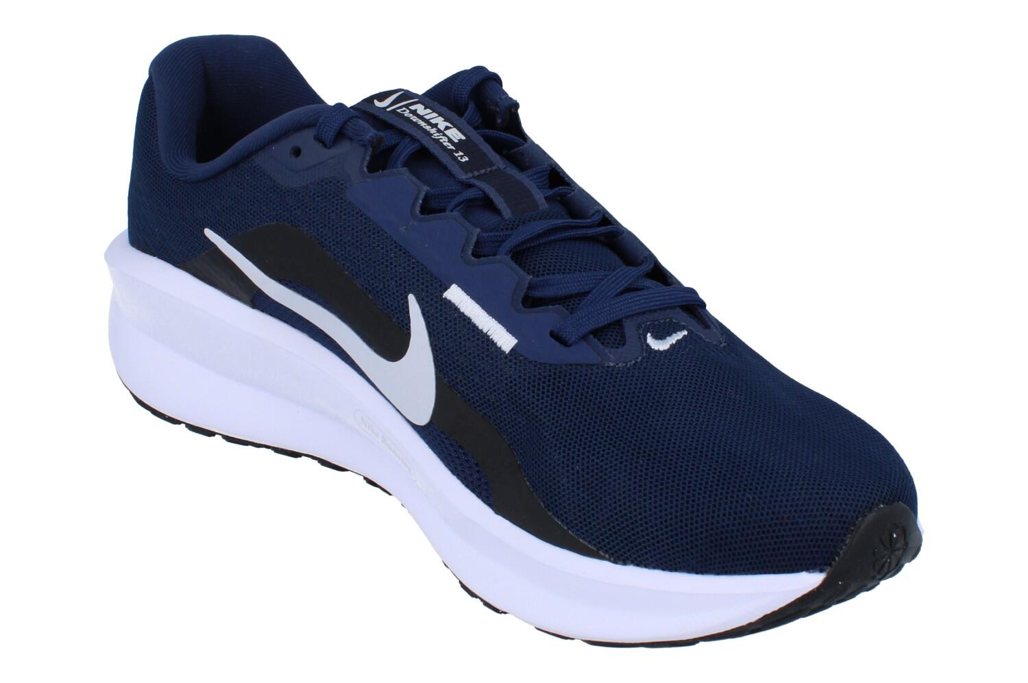 Buty Sportowe Męskie Nike Downshifter 13 4/7