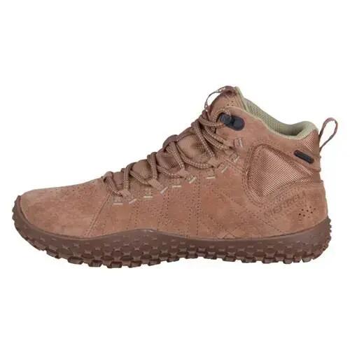 Buty do chodzenia damskie Merrell Wrapt Mid 2/5