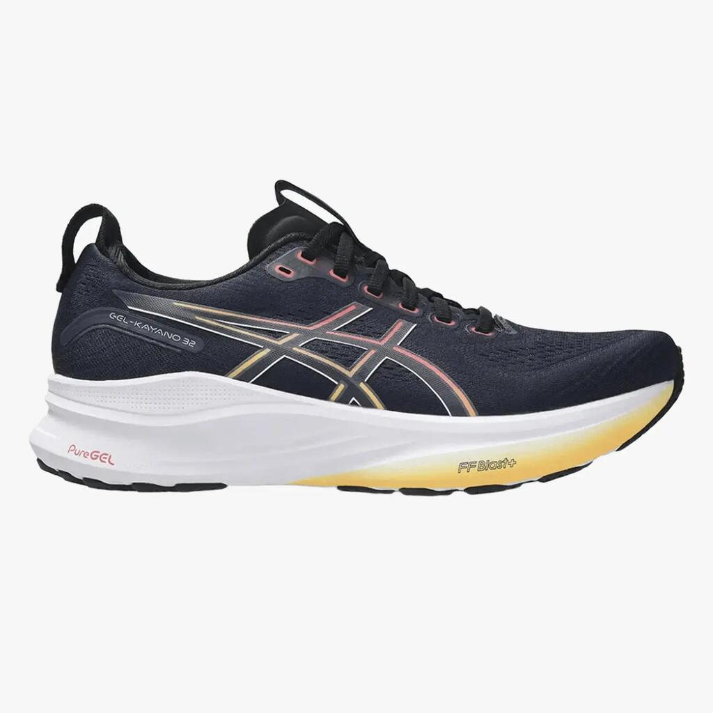GEL-KAYANO 32 Sneakers