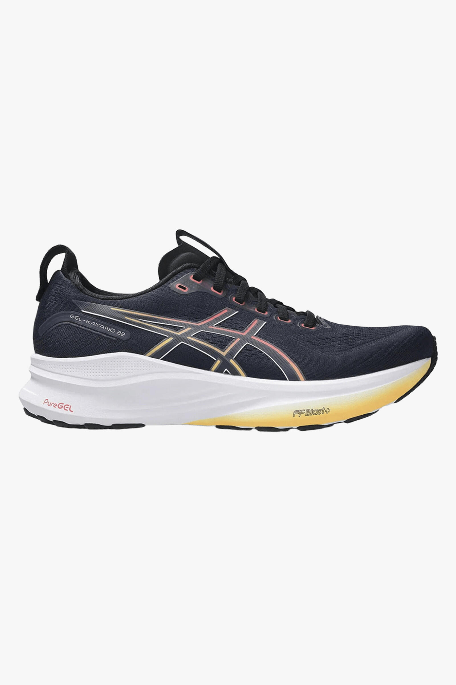 ASICS picture