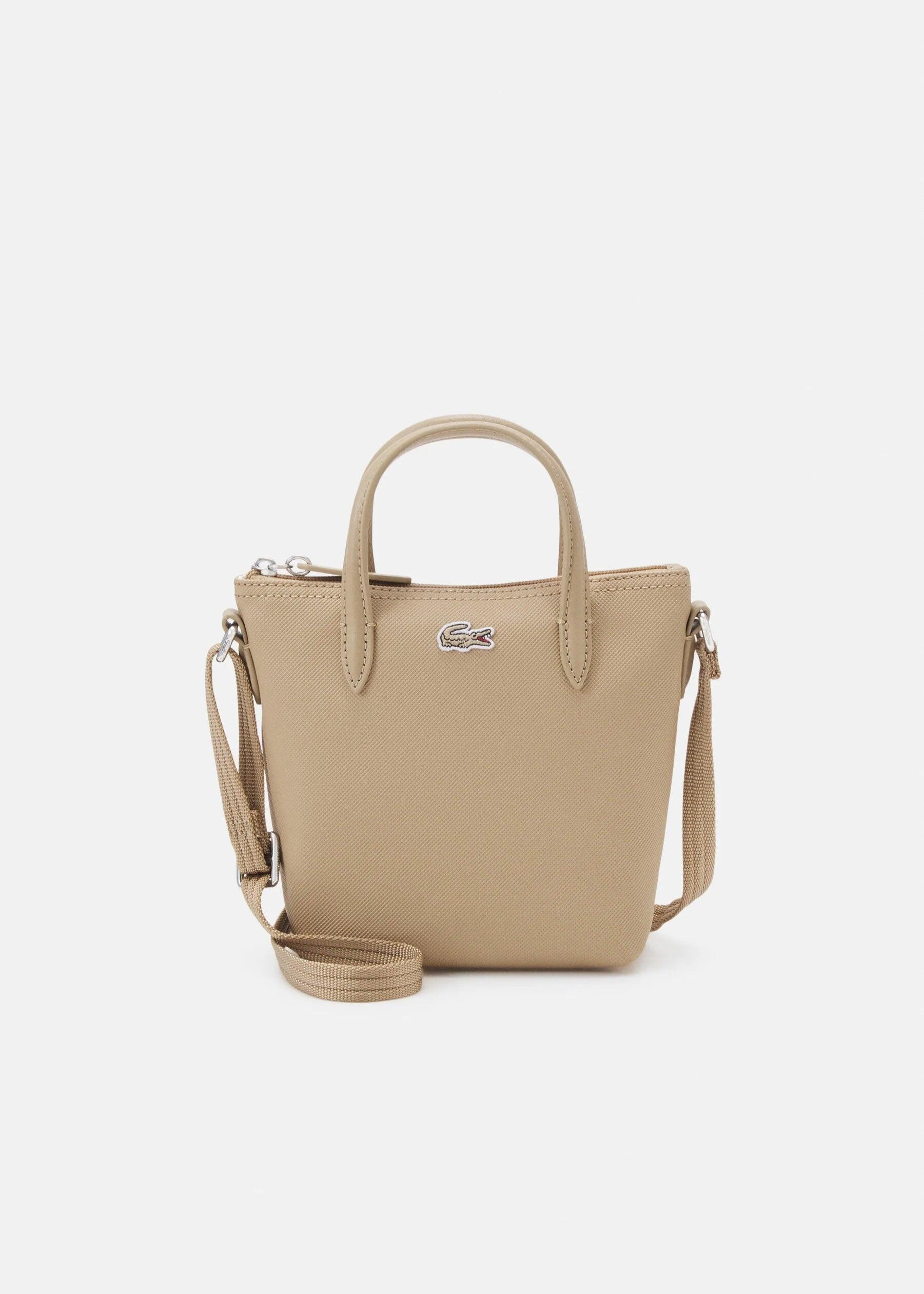 Sac Lacoste - Femme 1/4