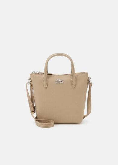 Sac Lacoste - Femme