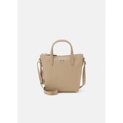 Sac Lacoste - Femme