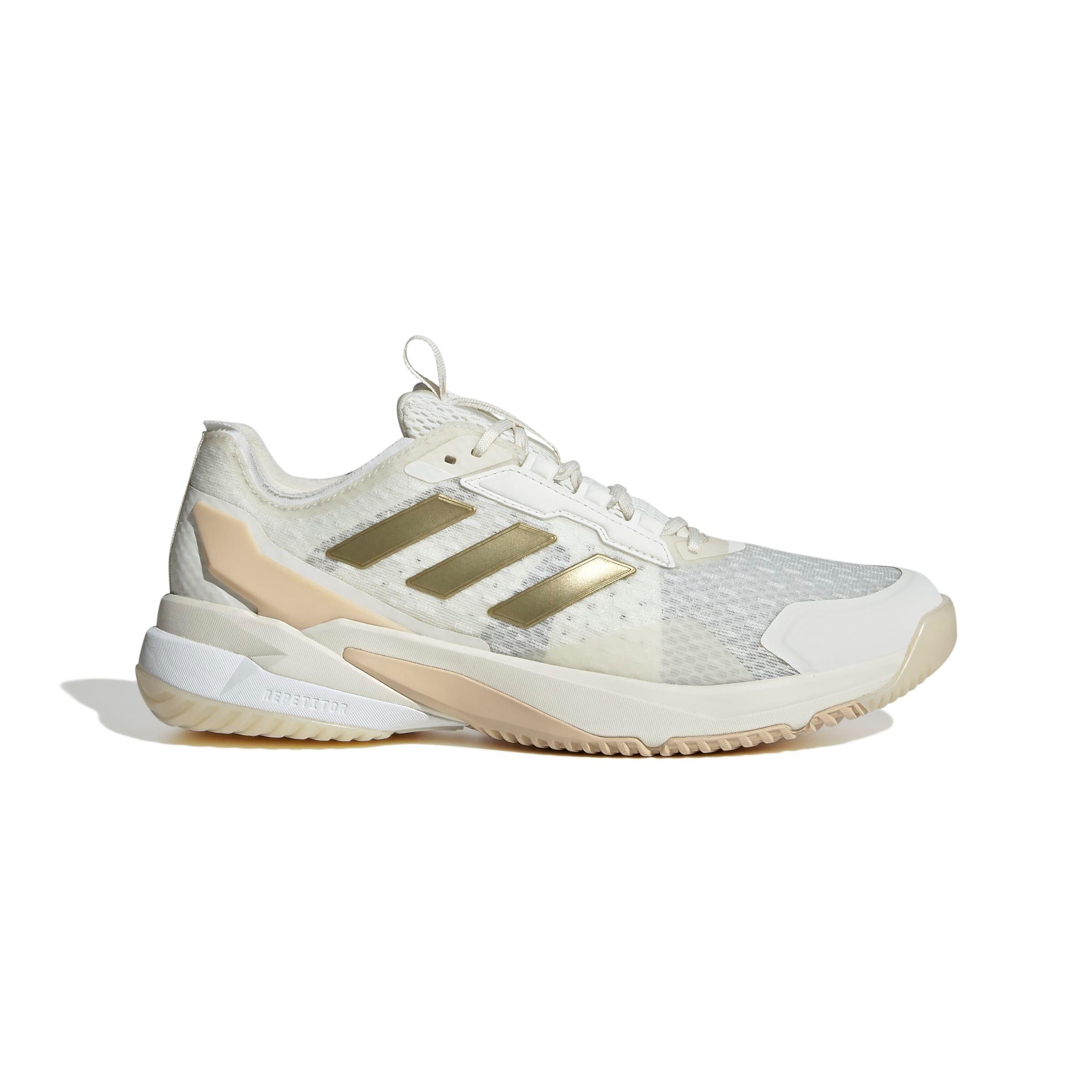 ADIDAS Scarpe indoor da donna adidas Crazyflight 6